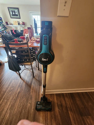 inse s670 cordless vacuum product review by mommysblockparty-19