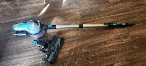 inse s670 cordless vacuum product review by mommysblockparty-3