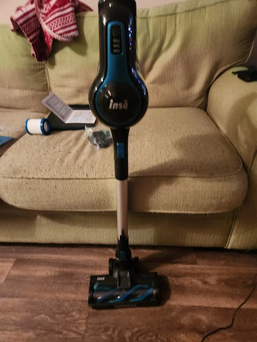 inse s670 cordless vacuum product review by mommysblockparty-5