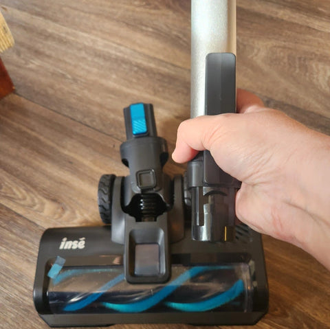 inse s670 cordless vacuum product review by mommysblockparty-7