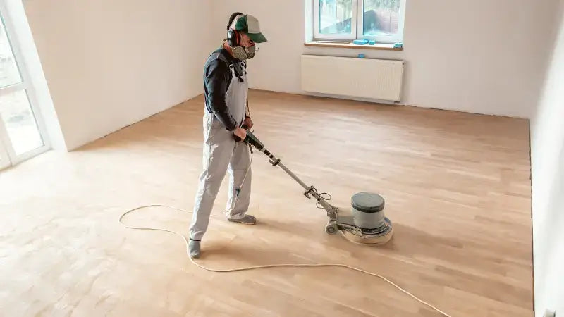 professional people sanding and refinishing-inselife.com