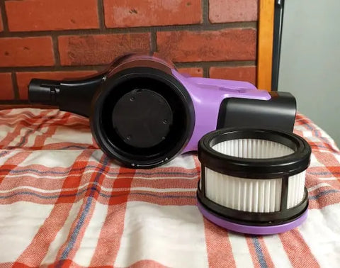 review-of-the-inse-350w-cordless-stick-vacuum