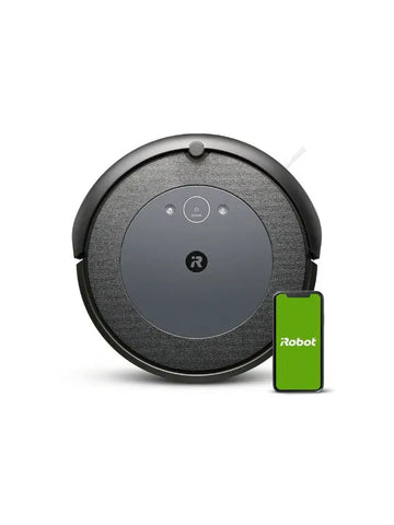 roomba best cleaning tools 2023