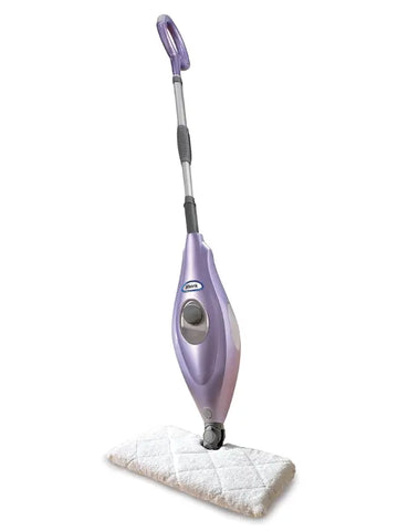 shark steam mop best cleaning tools 2023