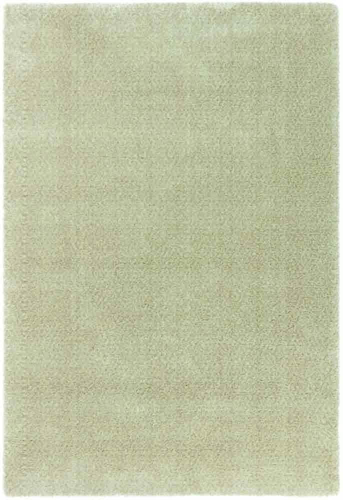 Beige Vloerkleed Scandinavisch Piperi 8277, 240x340