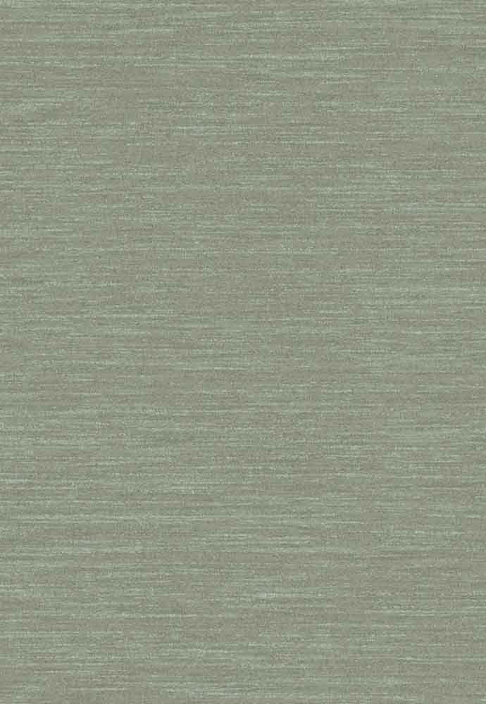 Scandinavisch Grijs Groen Vloerkleed Chilo, 80x150