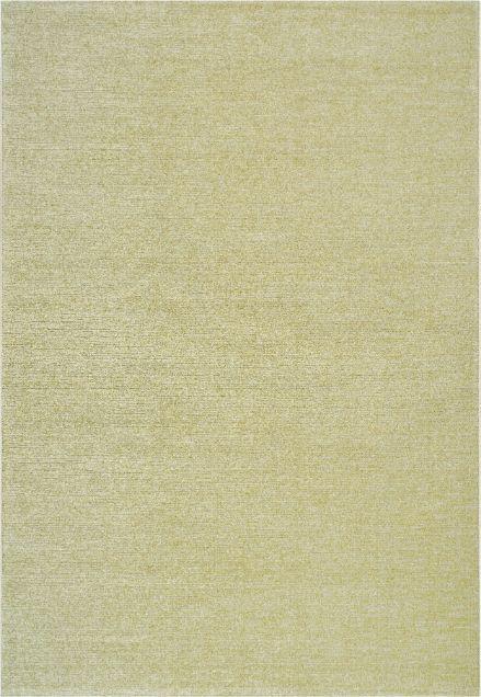 Scandinavisch Vloerkleed Beige Noctua, 160x230