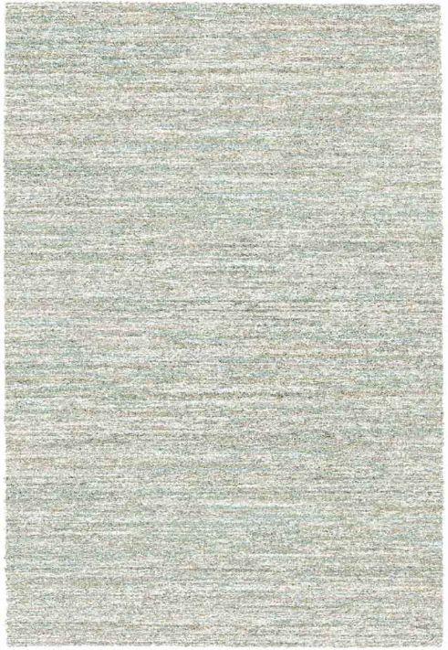 Scandinavisch Vloerkleed Multicolour Grijs Acedo 5292, 160rond