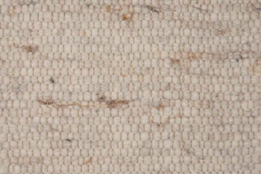 Wollen Vloerkleed Multicolor Beige Hydra 8543, 250x350