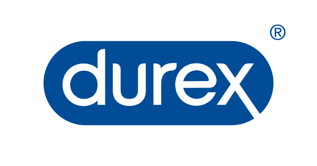 Durex Sverige