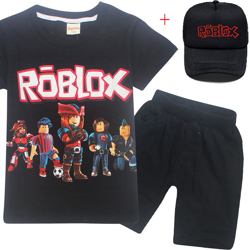 Roblox Hat And T Shirt Releasetheupperfootage Com - xinshous roblox video game mens short sleeve t shirt and
