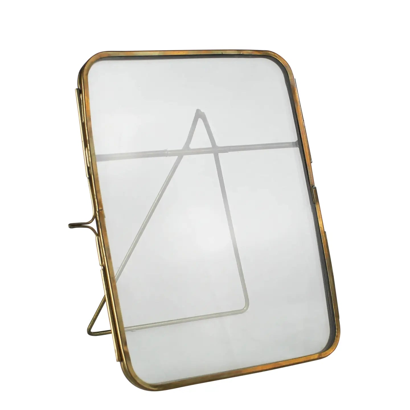 Arroyo Frame - Foundation Goods product image