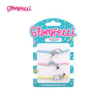 jewelry collection dropshipping Products