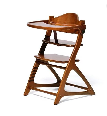 yamatoya high chair