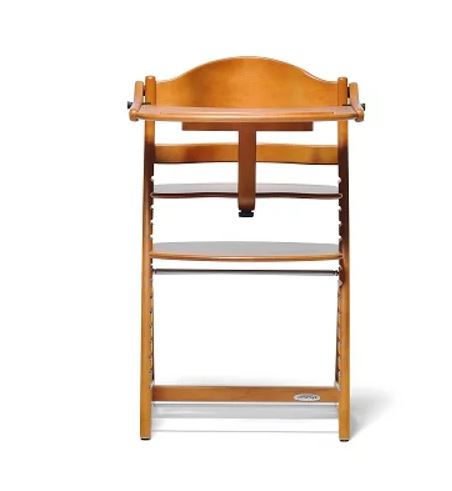 yamatoya high chair price