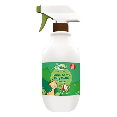 https://cdn.shopify.com/s/files/1/0246/6339/2349/products/Quick_Spray_Cleaner_590x_0f78c9c0-8178-437d-a667-780e63c7b0e0_250x250@2x.jpg?v=1588836846