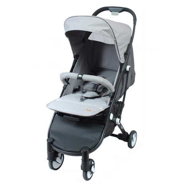 looping squizz stroller usa