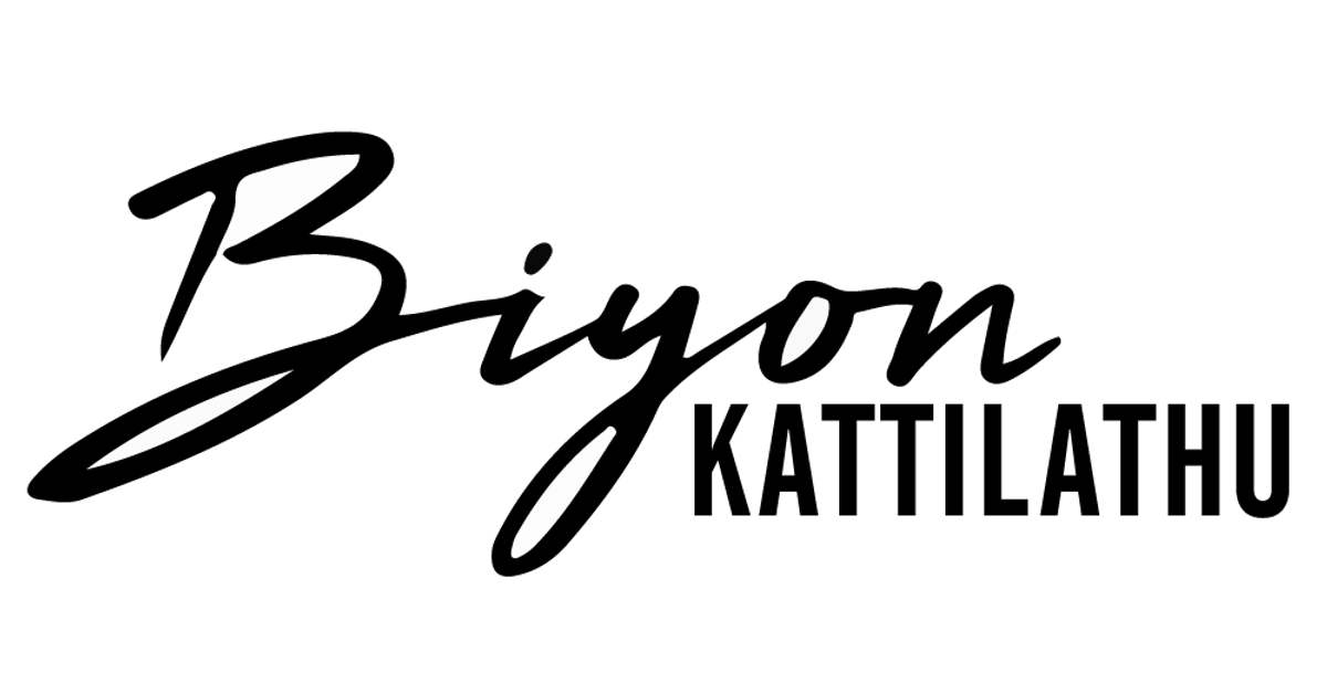 (c) Biyon-shop.de