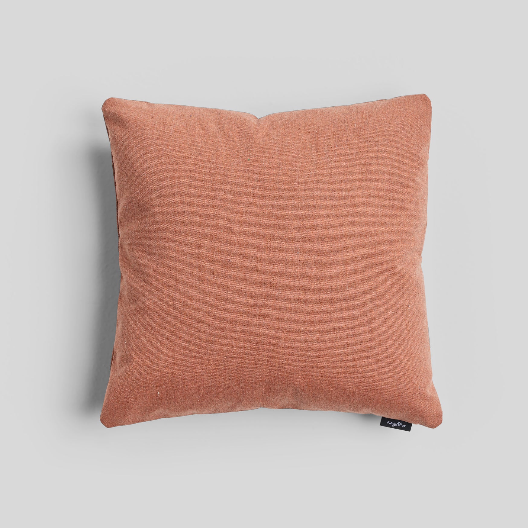 Haven Throw Pillow