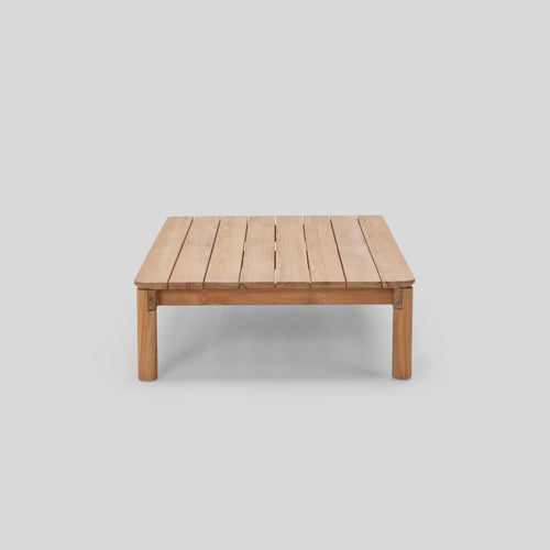 A studio photo of Haven Coffee Table Oversized (54 in)