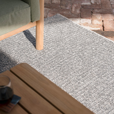 water resistant outdoor rugs at Rug Studio