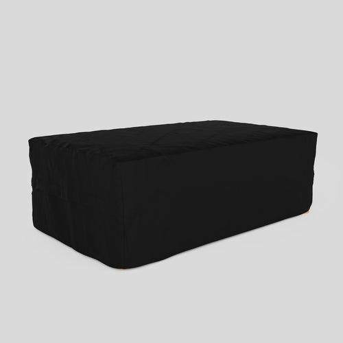 A studio photo of Bluff Protective Covers Coffee Table