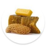 Beeswax