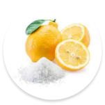 Citric Acid