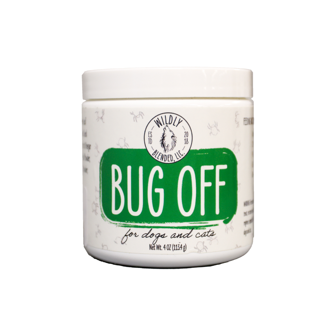 BugOff 2acf7986 54e7 476c 9e68 b108b0441f48