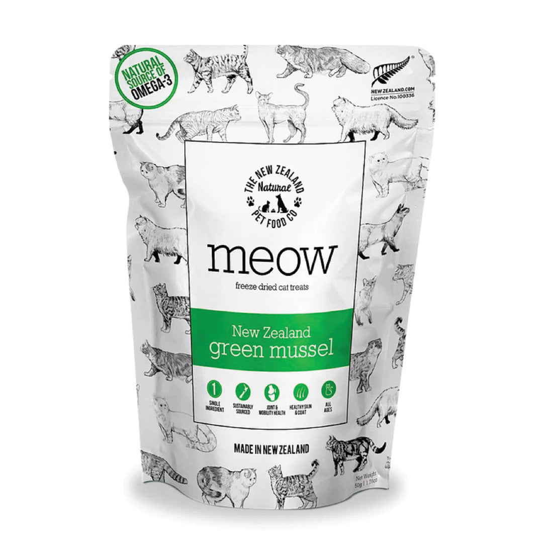 MeowGLM 27a20aee e8ee 492a b1a0 0a7738a344c9