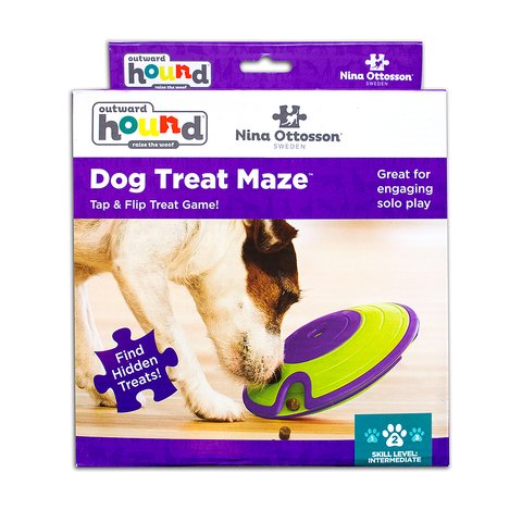 https://cdn.shopify.com/s/files/1/0246/6542/3950/products/DogMaze.jpg?v=1585062967&width=533