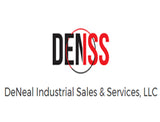 DeNeal Industrial Sales & Services, LLC (DENISS, LLC)