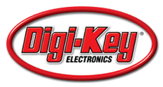 Digi-Key