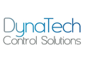 DynaTech Control Solutions