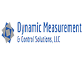 Dynamic Measurement and Control Solutions