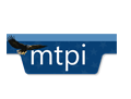 MTPI