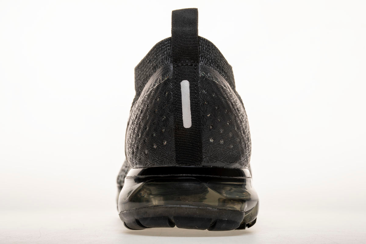 Nike Air VaporMax Power 2 Gunsmoke SneakerScouts