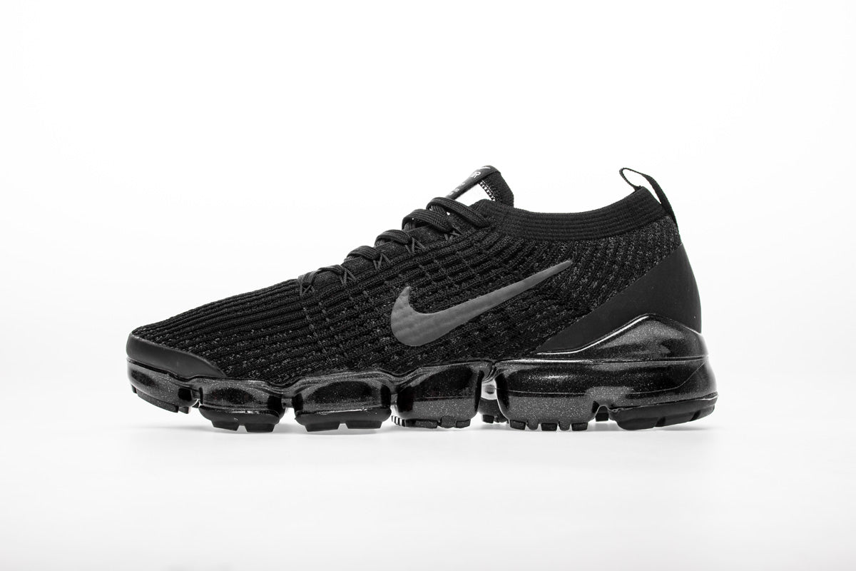 Cheap Cheap Nike Air VaporMax Flyknit 3.0 Oreo Sale