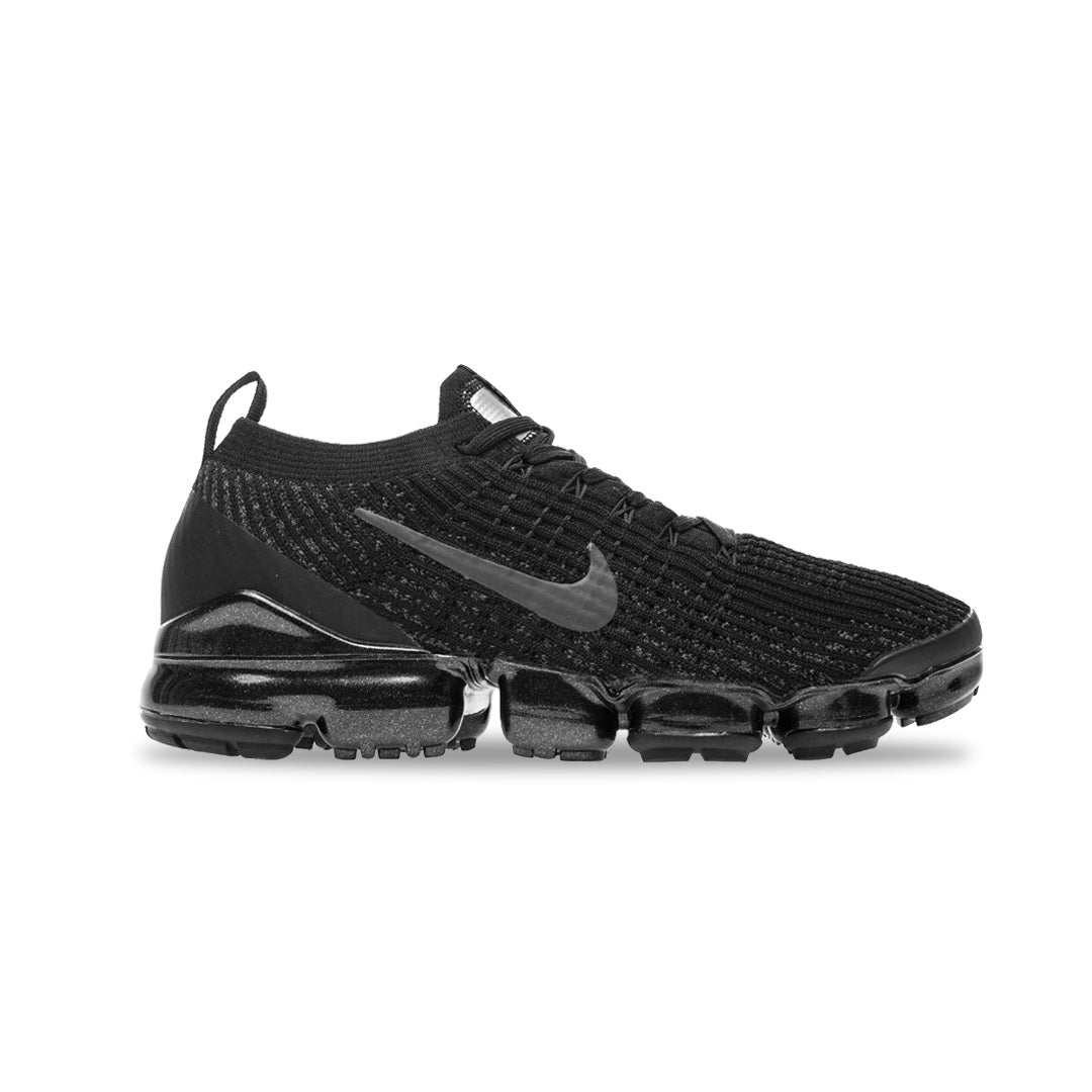 Nike Air VaporMax Flyknit 3 Ceneo shoes