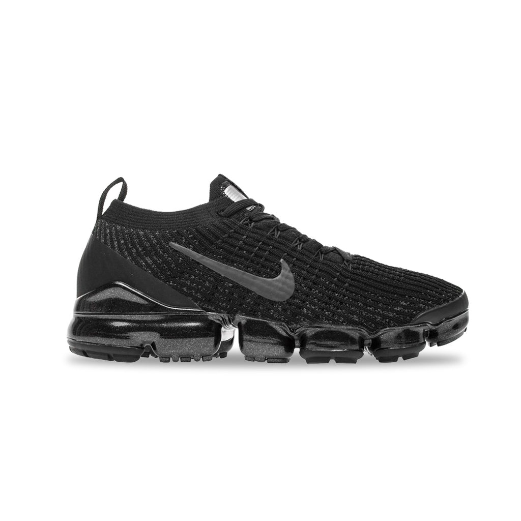 Nike AIR VAPORMAX FLYKNIT 3 AJ6900 004 BSTN Store