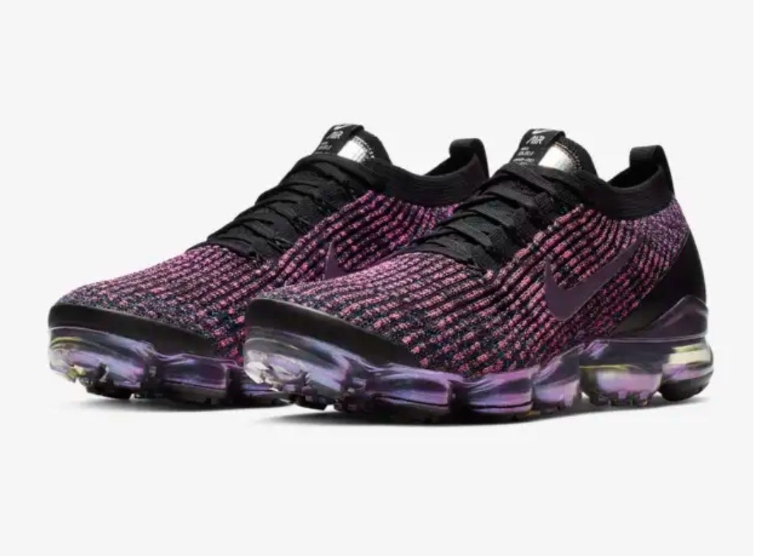 Nike Vapormax Flyknit 3 Men s Foot Locker