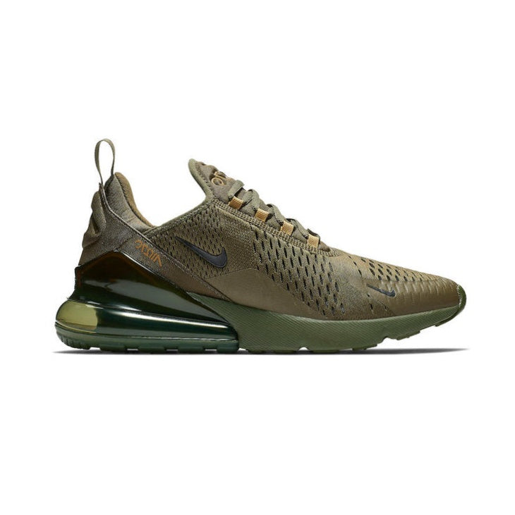 nike air max 85 olive