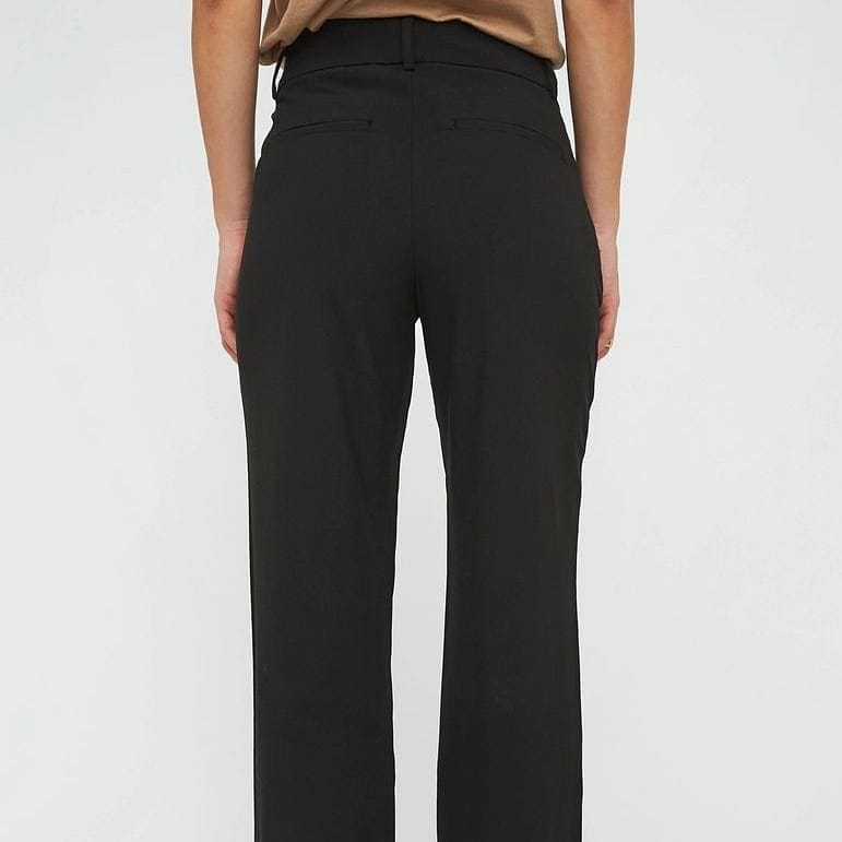 Five Units Dena 285 Crop Pant - Black Glow – Eclectic House