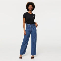 Levi's High Loose Jeans - Lazy Sunday – Eclectic House