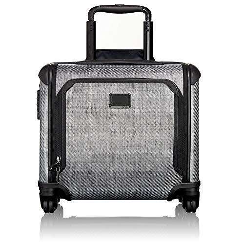 tumi tegra lite briefcase