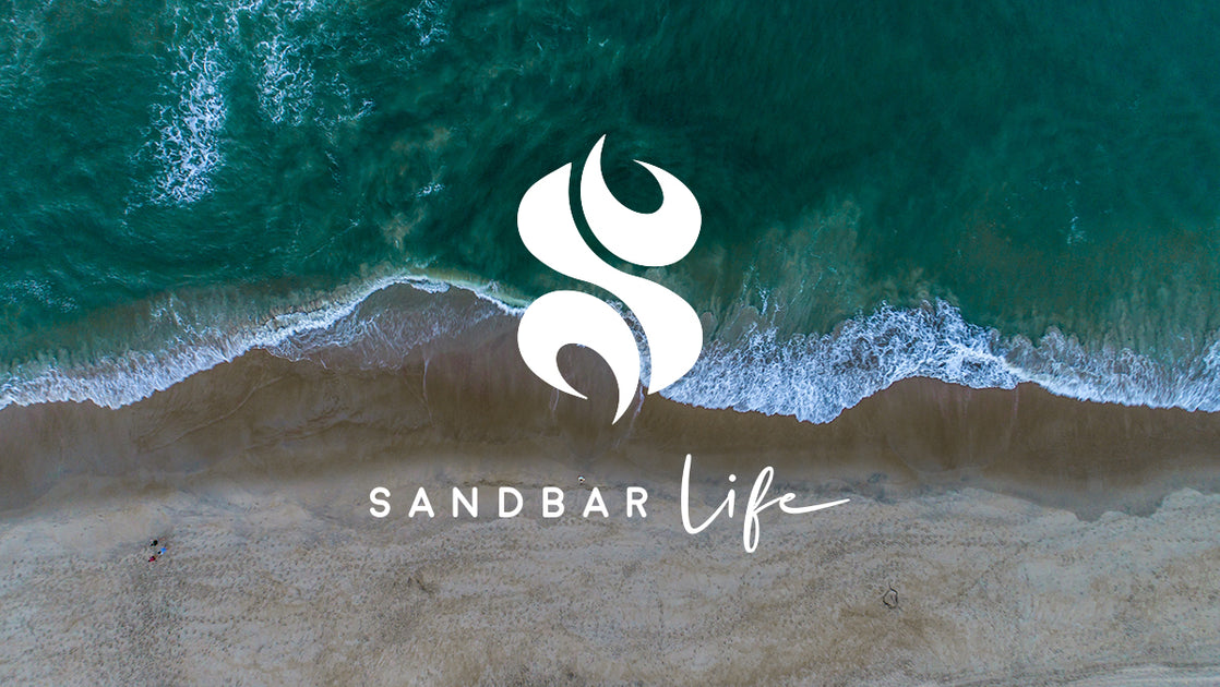 Sandbar Life