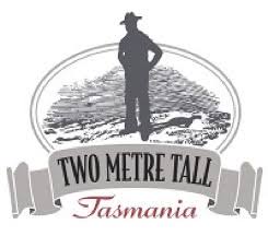 tasmanian brewery tours