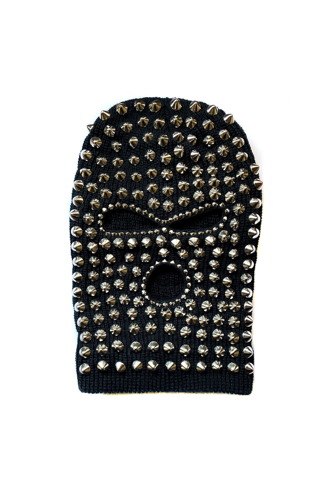 ski mask designs