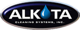Alkota Cleaning Systems Proline Watertown SD