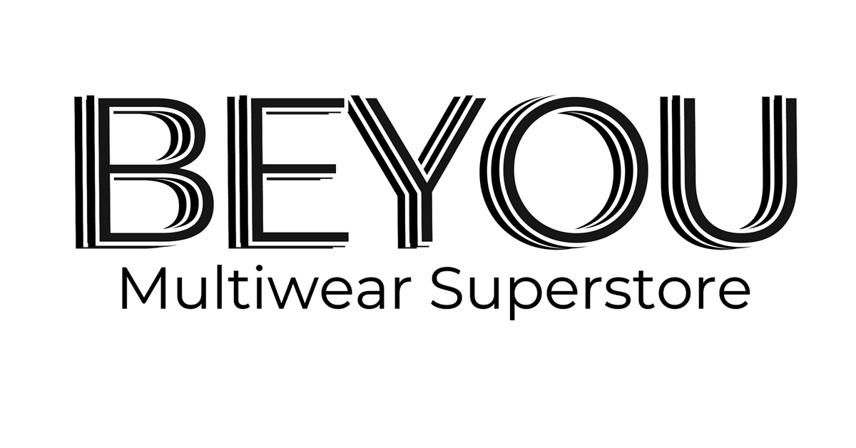 Be You Multiwear – BeYou Multiwear Designs LLC